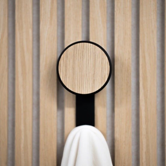 SlatWall Hooks - Image 2