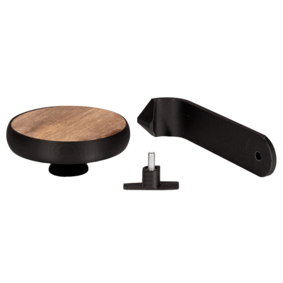 SlatWall Hooks - Image 4
