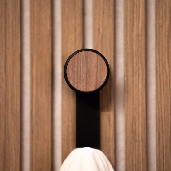 SlatWall Hooks - Image 3