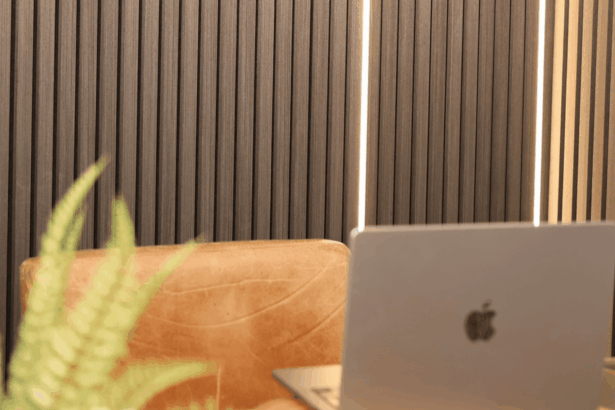 Home Office | LED Lighting | Office Design Inspiration Home Office, LED Lighting, Office Design Inspiration