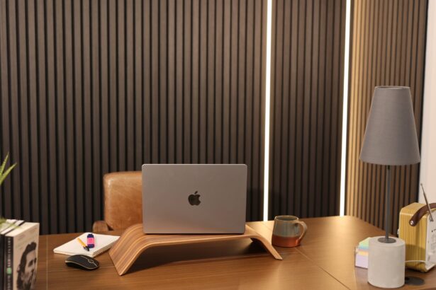 Office SlatWall Panels | New Year, New Home: Refresh Your Space with Slatwall Panels and Save 15%! | The Wall Exchange Office SlatWall Panels, New Year, New Home: Refresh Your Space with Slatwall Panels and Save 15%!, The Wall Exchange