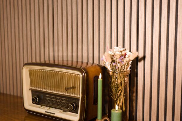 Acoustic Wood Panels, Sound Insulation, SlatWall