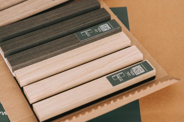 SlatWall Samples | New Year, New Home: Refresh Your Space with Slatwall Panels and Save 15%! | The Wall Exchange SlatWall Samples, New Year, New Home: Refresh Your Space with Slatwall Panels and Save 15%!, The Wall Exchange