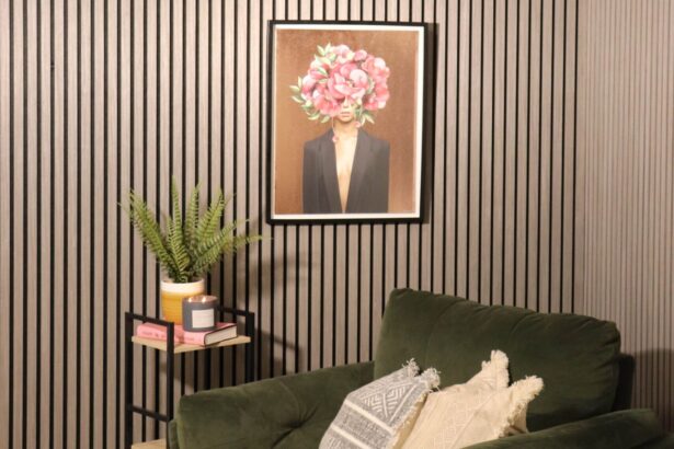 SlatWall Design Inspiration | New Year, New Home: Refresh Your Space with Slatwall Panels and Save 15%! | The Wall Exchange SlatWall Design Inspiration, New Year, New Home: Refresh Your Space with Slatwall Panels and Save 15%!, The Wall Exchange