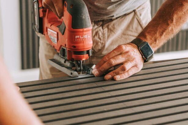 DIY Installation | New Year, New Home: Refresh Your Space with Slatwall Panels and Save 15%! | The Wall Exchange DIY Installation, New Year, New Home: Refresh Your Space with Slatwall Panels and Save 15%!, The Wall Exchange