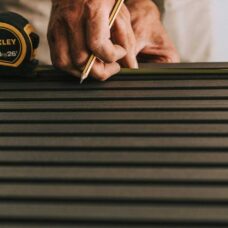 Garage Wall Panels, Garage Wall Panelling, The Wall Exchange