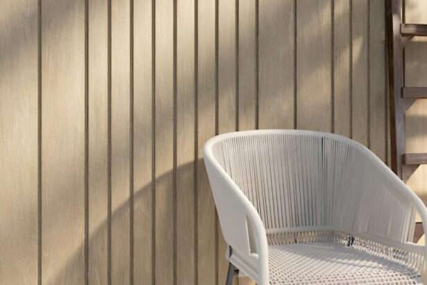 Outdoor Wall Panelling | Slatwall | The Wall Exchange Outdoor Wall Panelling, Slatwall, The Wall Exchange