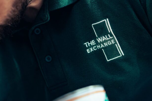 SlatWall Panels, Office Wall Panelling, The Wall Exchange