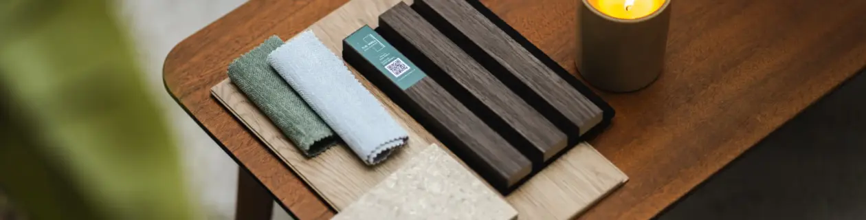 Slatwall Panels, Wall Panel Supplier, The Wall Exchange