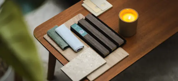 Slatwall Panels, Wall Panel Supplier, The Wall Exchange