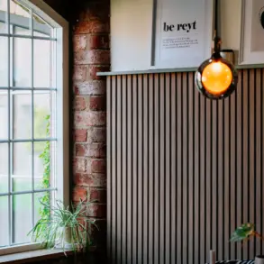 Dining Room Panelling | The Wall Exchange Dining Room Panelling, Wall Panels, The Wall Exchange