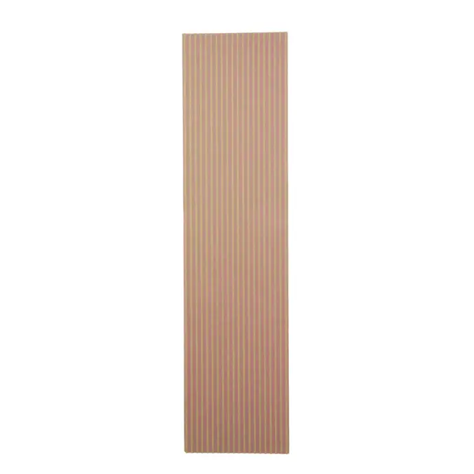 Fire Rated Fluted MDF Panels - Image 5