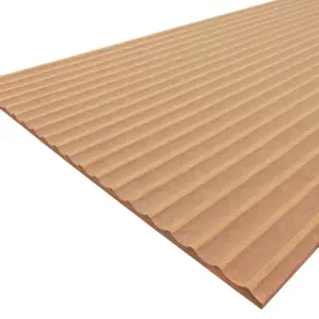 fire-rated-mdf-fluted-30mm fire-rated-mdf-fluted-30mm