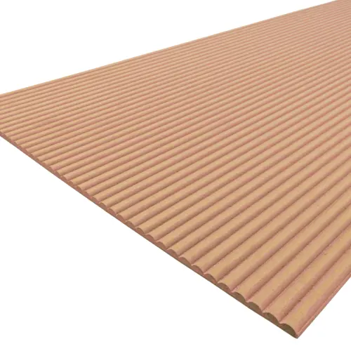fire-rated-mdf-ribbed-15mm