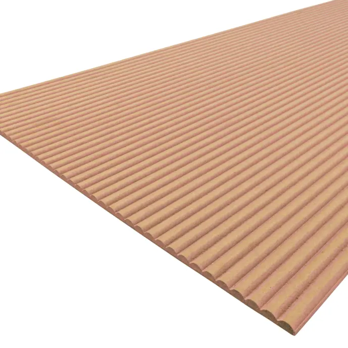 fire-rated-mdf-ribbed-15mm
