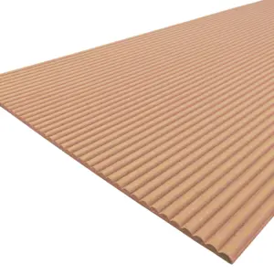 fire-rated-mdf-ribbed-15mm