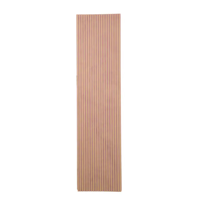 fire-rated-mdf-ribbed-30mm