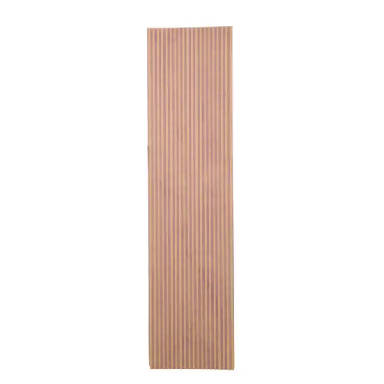 fire-rated-mdf-ribbed-30mm