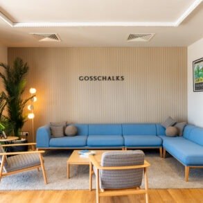 fluted-panels-gosschalks