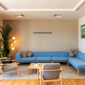 fluted-panels-gosschalks