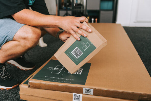 Acoustic Wood Panels | SlatWall Panels | The Wall Exchange Acoustic Wood Panels, SlatWall Panels, The Wall Exchange