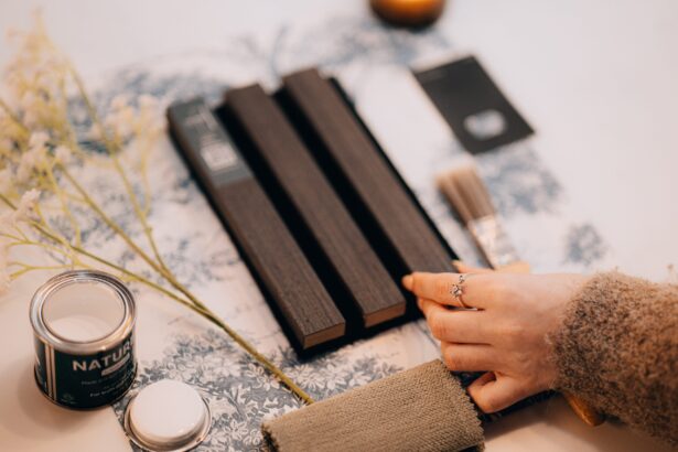 Oak Slats | SlatWall Panels | The Wall Exchange Oak Slats, SlatWall Panels, The Wall Exchange