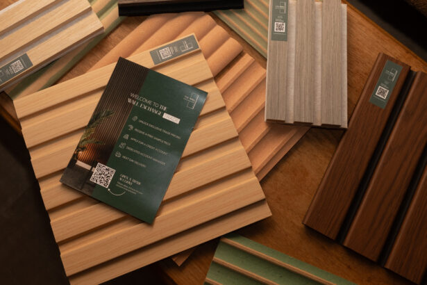 SlatWall Samples | Oak Slats | The Wall Exchange SlatWall Samples, Oak Slats, The Wall Exchange