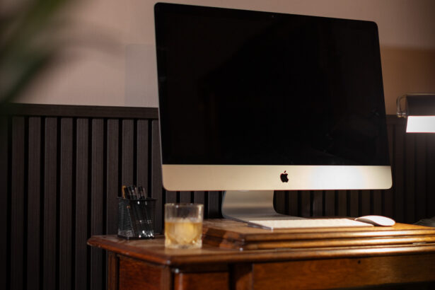 Acoustic Wood Panels | Office Wall Panelling | The Wall Exchange Acoustic Wood Panels, Office Wall Panelling, The Wall Exchange