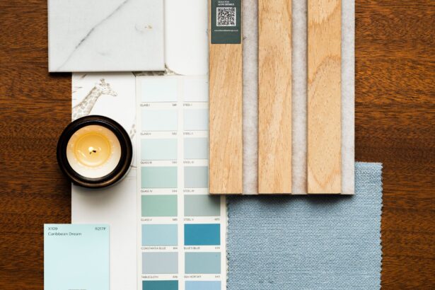 SlatWall Panel Moodboard | The Wall Exchange SlatWall Panel Moodboard, The Wall Exchange