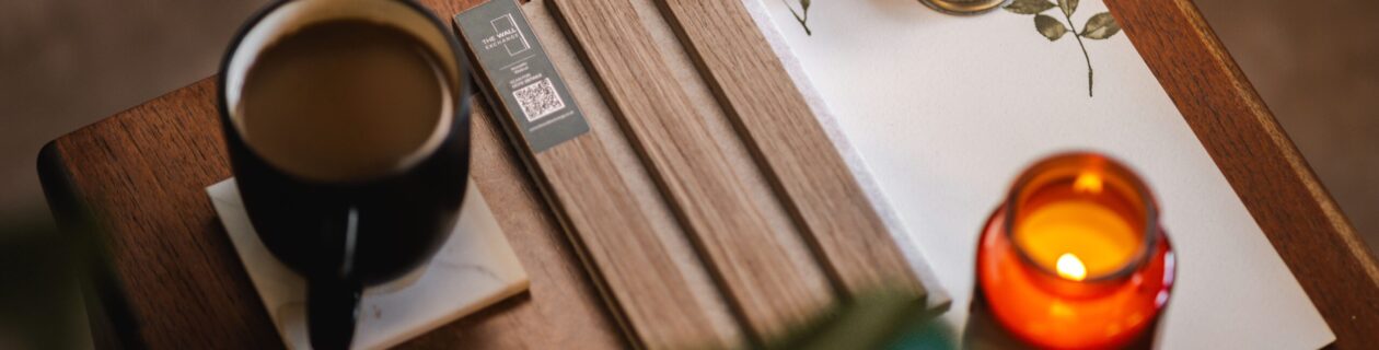 Oak Slats, SlatWall Panels for Summer, Outdoor SlatWall