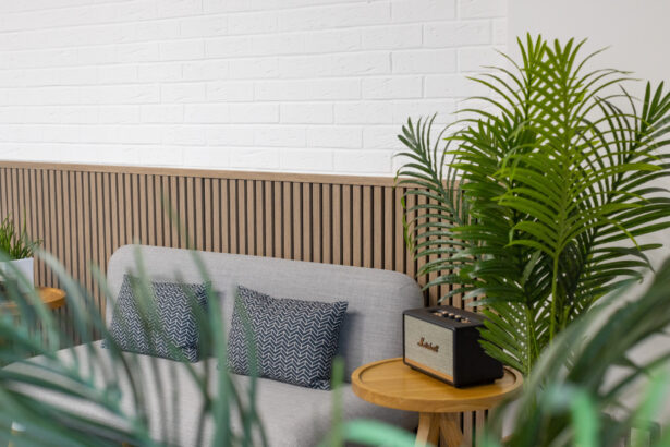 Oak SlatWall Panels | Summer Slats | The Wall Exchange Oak SlatWall Panels, Summer Slats, The Wall Exchange