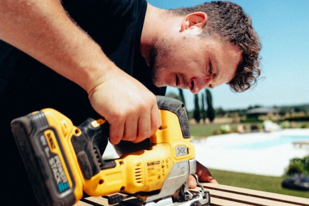 Socket Kits | DIY | The Wall Exchange