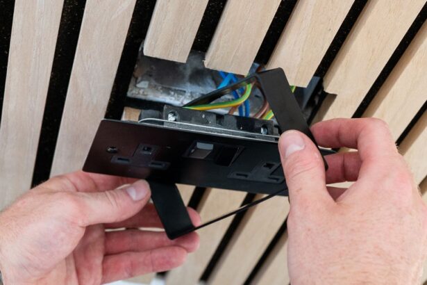 Wall Panels | Acoustic Panelling | The Wall Exchange