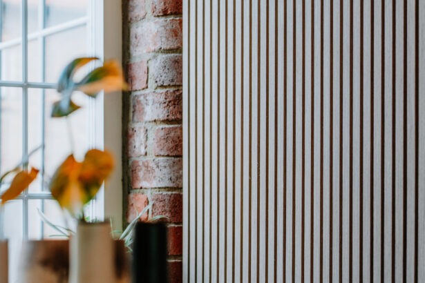 Bedroom Panels – TWE Oak Panels, Bedroom Wall Panels, The Wall Exchange