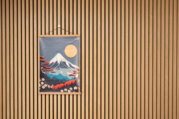 Light Wall Panels – TWE Artwork Wall Panels, SlatWall, TWE