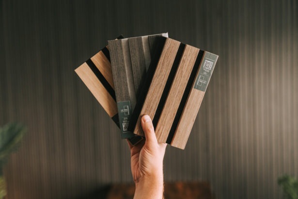 The Wall Exchange Scandi Panels, SlatWall, TWE