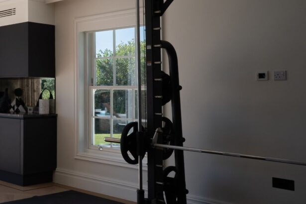 Install and DIY | Socket Kits | The Wall Exchange