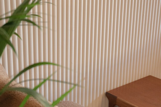 Painted Wall Panels | Ribbed Walls | TWE Painted Wall Panels, Ribbed Walls, TWE