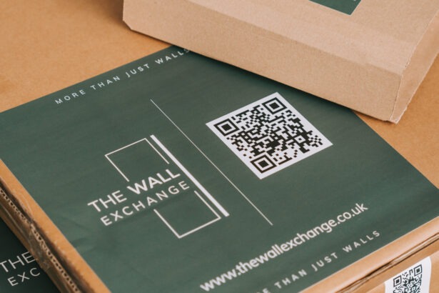 Ribbed Wall Panelling | The Wall Exchange Ribbed Wall Panelling, The Wall Exchange