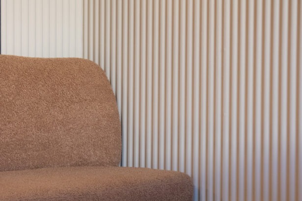 Ribbed MDF Panel | Living Room Wall Panels | TWE Ribbed MDF Panel, Living Room Wall Panels, TWE