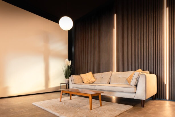 Gaming Space Panels, Media Wall Panels, Wood Panels, The Wall Exchange