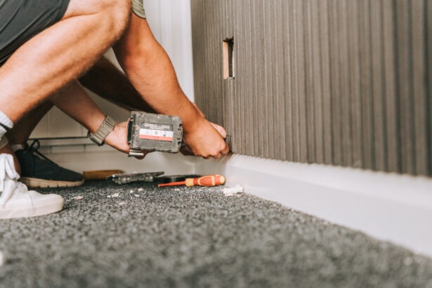 Wall Panel Socket, Socket Installation, SlatWall Plugs, The Wall Exchange