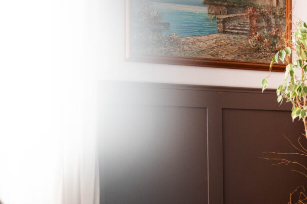 DIY Wall Panelling, Wood Wall Panels, TWE