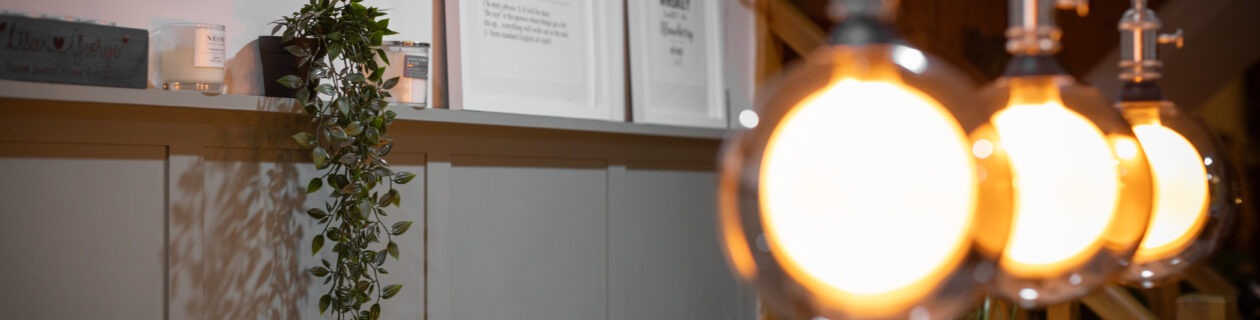 DIY Wall Panelling Kits | Christmas Wall Panels | TWE DIY Wall Panelling Kits, Christmas Wall Panels, TWE