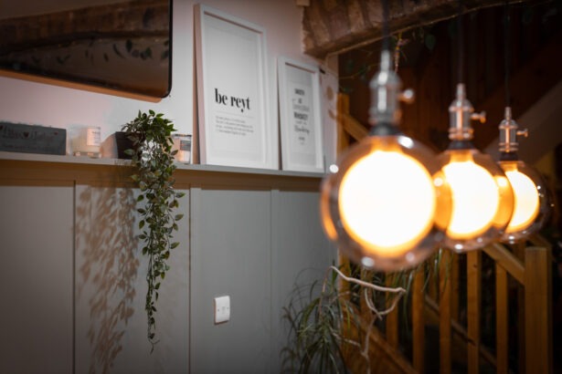 DIY Wall Panelling Kits, Christmas Wall Panels, TWE