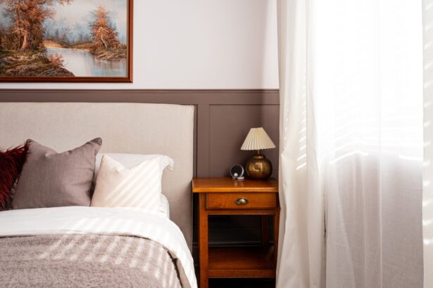 Festive Wall Panelling, DIY Wall Panelling Kit, TWE