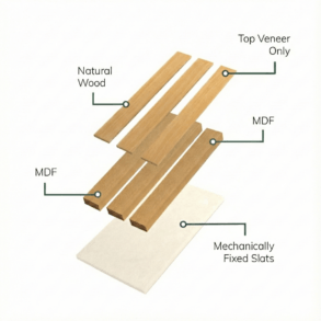 Gemini_Generated_Image_upe6ncupe6ncupe6