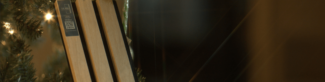 chrismtas_homepage_header_3