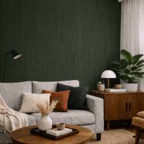living_room_dark_green_wall_enhanced_2x